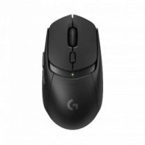 Миша LOGITECH G309 LIGHTSPEED Black (910-007199)