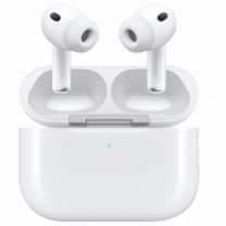 Навушники AirPods Pro 3 (MFHP4)