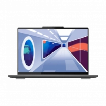Ноутбук 14" LENOVO Yoga 7 14ARP8/AMD R7 7735U/16GB/1TB SSD/AMD Radeon Graphics/DOS/Grey