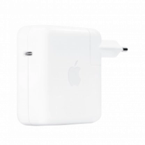 Адаптер живлення Apple USB-С Power Adapter 67W (MKU63)