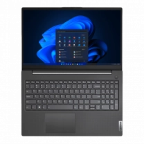 Ноутбук 15.6" Lenovo V15 G3 IAP (82TT00KWRA)/Intel i3-1215U/16GB/512 SSD/InteUHD/DOS/Black
