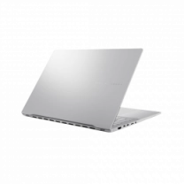Ноутбук 15.6" ASUS Vivobook S 15 OLED/AMD R5 7535HS/16GB/1TB SSD/AMD Radeon/DOS/Silver