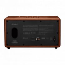 Акустическая система Marshall Stanmore III Brown (1006080)