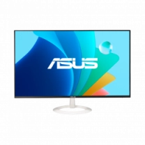 Монітор 23.8" ASUS VZ24EHF-W IPS FullHD 100Hz