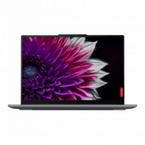 Ноутбук 16” Lenovo Yoga Pro 9 16IMH9 (83DN0061RA)/Intel Ultra 9-185H/32GB/1TB SSD/RTX 4060-8/W11P/Grey