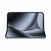 Смартфон Google Pixel 10 Pro Fold 16/1024GB Moonstone eSIM