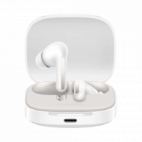 Навушники Redmi Buds 6 (BHR9250GL) Cloud White