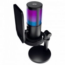 Микрофон HATOR Signify RGB (HTA-510)