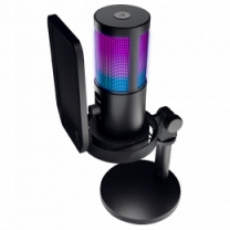 Мікрофон HATOR Signify RGB (HTA-510)