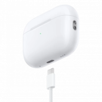 Наушники AirPods Pro (2Gen) with MagSafe Charging Case (USB-C) (MTJV3)