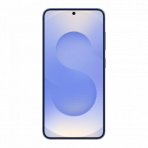 Смартфон Samsung Galaxy S25 12/512GB Navy (дефект коробки)