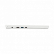 Ноутбук Acer Nitro V 14 ANV14-61 14.5" WQXGA IPS, AMD R7-8845HS, 32GB, F1TB, NVD4050-6, Lin, белый