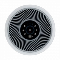 Очищувач повітря Levoit Smart Air Purifier Core 300S White (HEAPAPLVSEU0073)