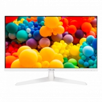 Монітор 23.8" ASUS VY249HF-W IPS FullHD 100Hz