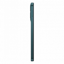 Moto G05 4/256 GB Forest Green (PB6L0022UA)