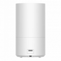 Зволожувач повітря Xiaomi Smart Humidifier 2