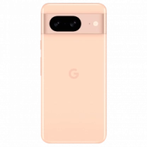 Смартфон Google Pixel 8 8/256GB Rose