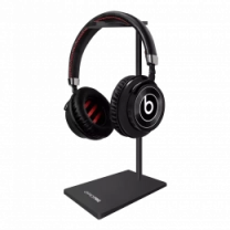 Підставка для навушників OfficePro LS350B