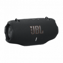 Портативні колонки JBL Xtreme 4 Black (JBLXTREME4BLK)