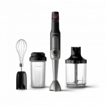 Блендер Philips ручний Viva Collection HR2652/90