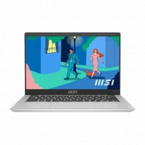 Ноутбук 14” MSI Modern 14 (C7M-242XUA)/AMD R7 7730U/16GB/512GB SSD/AMD Radeon/DOS/Grey