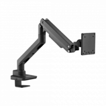 Настільне кріплення для монітора OfficePro MA801B 17-49" Black