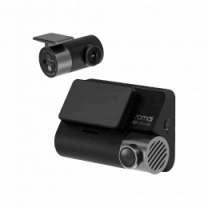 Відеореєстратор 70mai A800S + 70Mai Night Vision (Midrive RC06)