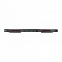 Ноутбук 17.3" Gigabyte AORUS 17/Intel i9-14900HX/32GB/2TB SSD/RTX4090-16/W11/Black