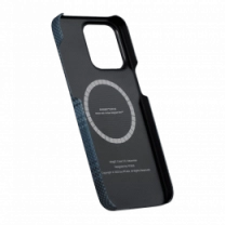 Чехол Pitaka MagEZ Case 5 Moonrise for iPhone 15 Pro Max (KI1501MOM)