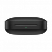 Наушники TWS OPPO Enco X3i Meteor Grey