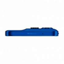 Moto Edge 50 Neo 8/256 Nautical Blue