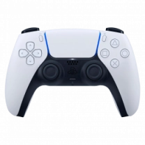 Игровая приставка Sony PlayStation 5 + EA Sports FC 24