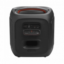 Портативна колонка JBL PartyBox Encore Essential 2 (JBLPBENCOREESS2