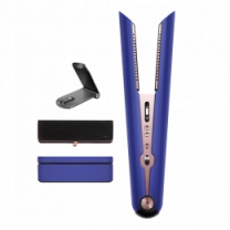Выпрямитель для волос Dyson Corrale HS07 Vinca Blue/Rose (426145-01)