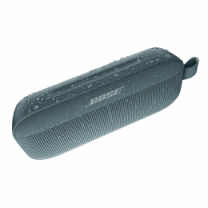 Портативная акустика Bose Soundlink Flex Stone Blue