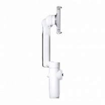 Insta360 Flow Creator Kit White
