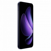 OPPO Reno13 12/256 Luminous Blue