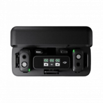 DJI Mic CP.RN.00000198.01