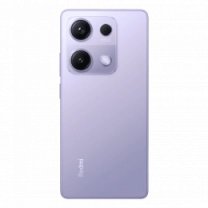Смартфон Xiaomi Redmi Note 14S 8/256 Aurora Purple