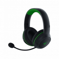 Гарнітура RAZER Kaira X for Xbox, black (RZ04-03970100-R3M1)