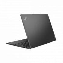 Ноутбук 16" Lenovo ThinkPad E16 G2 T (21MA000NRA)/Intel Ultra 7-155U/32GB/1TB SSD/Intel Arc/W11P/Bla