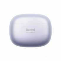 Навушники Redmi Buds 6 Pro (BHR9317GL) Lavender Purple