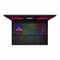 Ноутбук 16" MSI Sword 16 HX B14V /Intel i7-14650Hx/32Gb/1Tb SSD/RTX 4070-8/W11/Cosmos Gray (B14VGKG-893XUA)