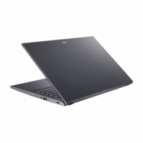 Ноутбук 15.6” Acer Aspire 5 A515-57G (NX.KMHEU.008)/Intel i7-1255U/16GB/512GB SSD/NVD2050-4/Linux/Grey