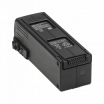Аккумулятор DJI Intelligent Flight Battery for Mavic 3 (CP.MA.00000423.01)