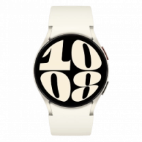 Смарт-часы Samsung Galaxy Watch6 40mm Gold (SM-R930NZEASEK)
