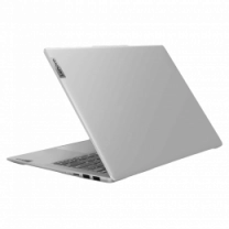 Ноутбук 14" Lenovo IdeaPad Slim 5 14IAH8 (83BF006LRA) OLED/Intel i5-12450H/16/1TB/Intel UHD/DOS/BL/C