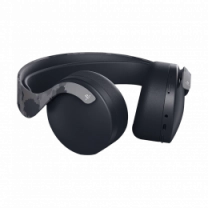 Компьютерная гарнитура Sony Pulse 3D Wireless Headset Camo