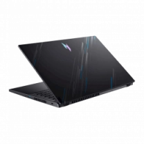 Ноутбук 15.6” Acer Nitro V 15 ANV15-51 (NH.QNBEU.00B)/Intel i5-13420H/16GB/1TB SSD/NVD4050-6/Linux/Black