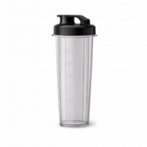 Блендер Philips стаціонарний Series 5000 HR3041/00
